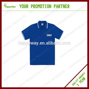 Advertising 100 Cotton Shirt For Promotion 1102023 MOQ 100PCS One Year Quality Warranty