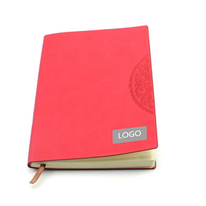 High Quality Journal Notebook 0701068 MOQ 1000PCS One Year Quality Warranty