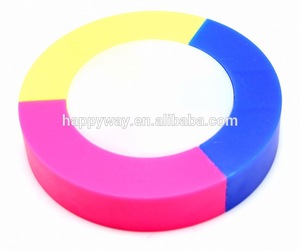 Hot Sale Promotional High Quality Highlighter