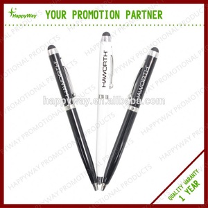 New wholesale metal ball pen