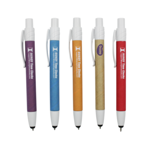 Top Quality Cool Stylus Pen
