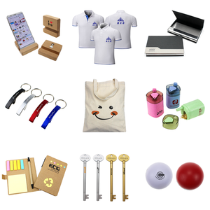 Wholesale Optional 2020 Election Promotional Items