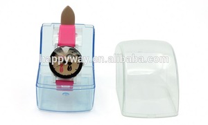 Promotional Fashion Watches with logo