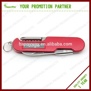 Promotional Metal Hand Tool 0402025 MOQ 100PCS One Year Quality Warranty