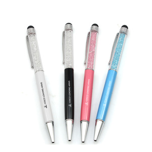 gift item ball point metal pen