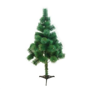 High quality christmas tree,artificial christmas tree,christmas tree decoration