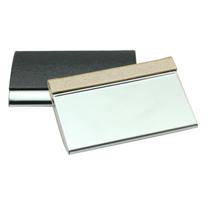 cardboard business card holder , MOQ100PCS 0706003