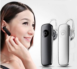 Custom logo bt earphone&amp;headphones,sport wireless earphone front tek