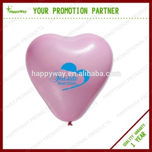 Decoration water plastic balloon birthday,giant qualatex transparent balloon suit