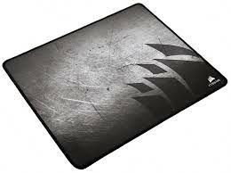 High Quality Large Gaming Mouse Pad,Mouse Pad with Wrist Support,Mouse Pad Material Roll