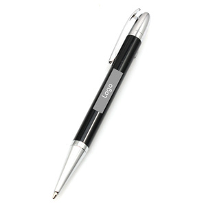 Top Quality Office Metal Pen