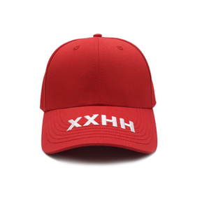 Wholesale Cheap Custom Design Women Baseball Caps