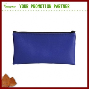 Wholesale Bank Deposit Bags