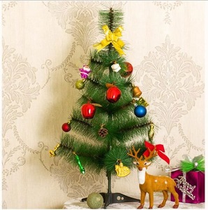 Promotional christmas tree artificial,artificial christmas tree parts,christmas tree