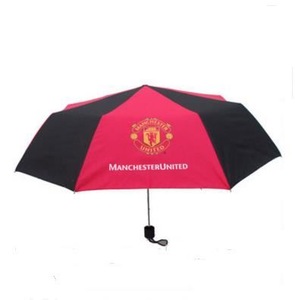 Promotional outdoor  parasol   umbrella  Sun  Rain  golf  beach  reverse  car umbrella rain sun golf reverse  beach car