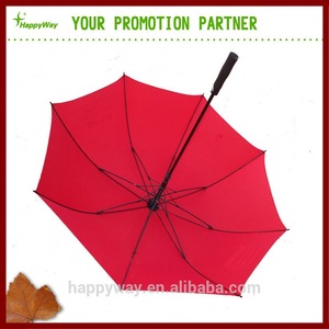 Promotional outdoor  parasol   umbrella  Sun  Rain  golf  beach  reverse  car umbrella rain sun golf reverse  beach car