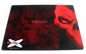 High Quality Large Gaming Mouse Pad,Mouse Pad with Wrist Support,Mouse Pad Material Roll