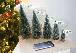 Promotional mini christmas tree,tree christmas,artificial christmas tree