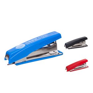 Wholesale Custom Logo Office Stapler