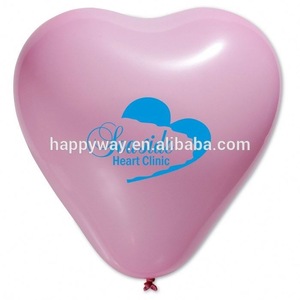 Decoration water plastic balloon birthday,giant qualatex transparent balloon suit