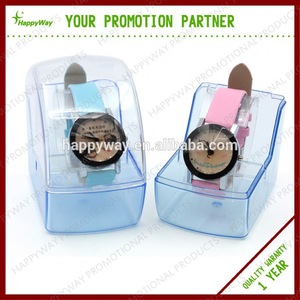 Customized Cheap Promotion Watch
