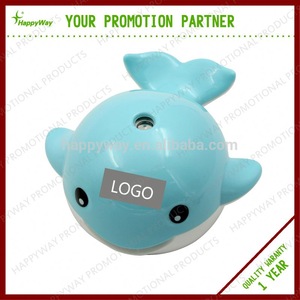 hotel mini USB portable steam humidifier MOQ 100 PCS 0801102 One Year Quality Warranty