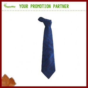 Mens Used Silk Knitted Tie
