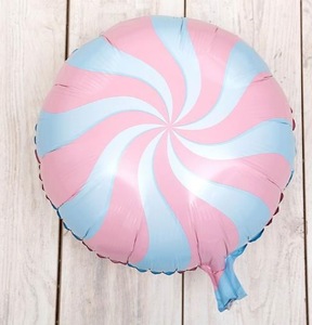 Christmas Cartoon Balloon,inflatable foil balloon,party balloon foil