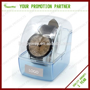 Electrical Promotion Item Watch MOQ100PCS 0801081 One Year Quality Warranty