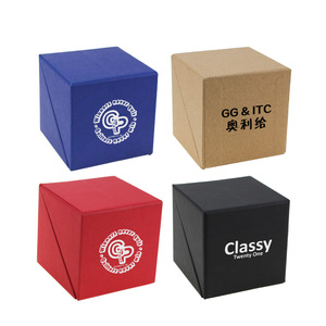 Wholesale Functional Pen Holder Cube Sticky Notes
