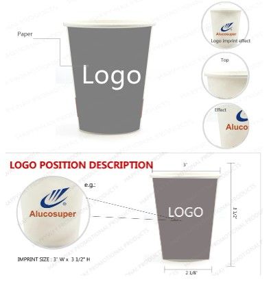 Best Cheap Disposable Paper Cup