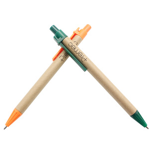 Promotional ECO Ballpoint Pen