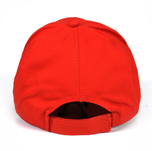 5 Panel Black Base Ball Cap