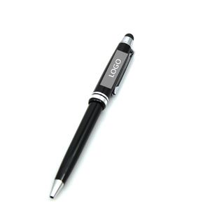 Hot Selling Top Quality Customized Plastic Ballpoint Pen 0205040 MOQ 1000PCS One Year Quality Warranty