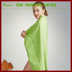 Hot Sale Microfiber Quick-drying Beach Bath Towel
