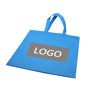 Popular Promotional Non Woven Bag