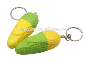 Advertising Business Gift Pedicure Set MOQ100PCS 0805035 One Year Quality Warranty