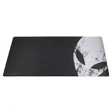 High Quality Large Gaming Mouse Pad,Mouse Pad with Wrist Support,Mouse Pad Material Roll