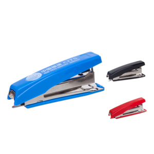 Wholesale Custom Logo Office Stapler