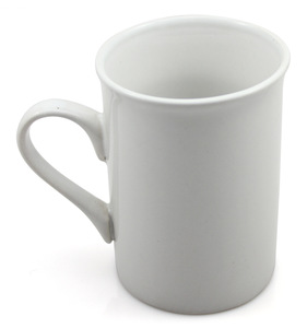 ceramic promotion mugs