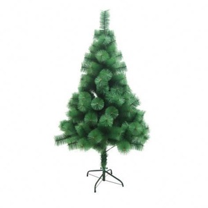 High quality christmas tree,artificial christmas tree,christmas tree decoration