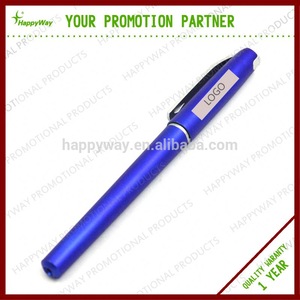 stylish free samples erasable gel pen MOQ 1000PCS 0202058 One Year Quality Warranty