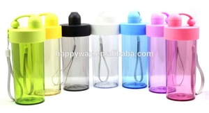 Best Cheap Portable Plastic Cup 0306019 MOQ 5000PCS One Year Quality Warranty