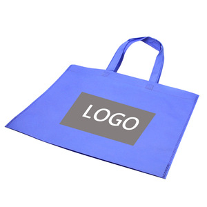 Cheap Shopping Non Woven Bag