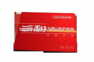 Promotional High Quality Mouse Pads 0810007 MOQ 100PCS One Year Quality Warranty