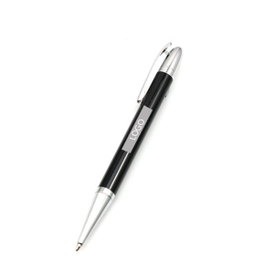 Top Quality Office Metal Pen