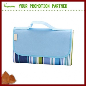 Foldable Plastic Picnic Mat