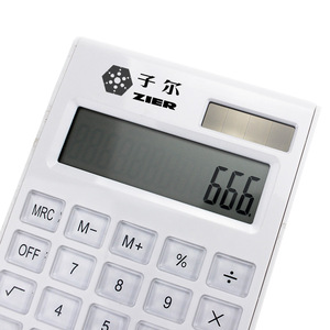 Best Sales High Quality Tech Fashion Calculator
