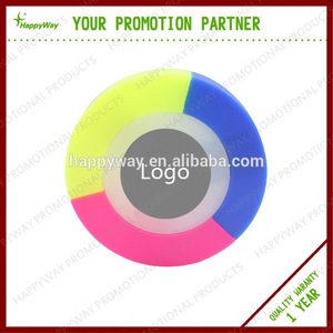 Hot Sale Promotional High Quality Highlighter
