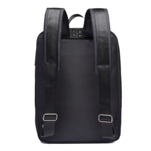 Promotional Business Computer Backpack